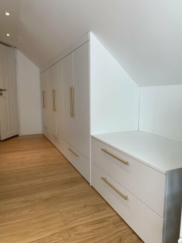 Mario Møbler Mariusz Niedzielski