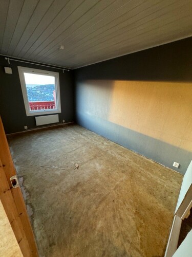 Totalhjelpen Ungdomsbedrift