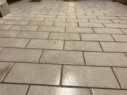 Focus Multiservice AS Focus Multiservice AS