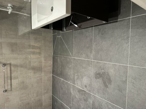 Chachurski Daniel Bygg