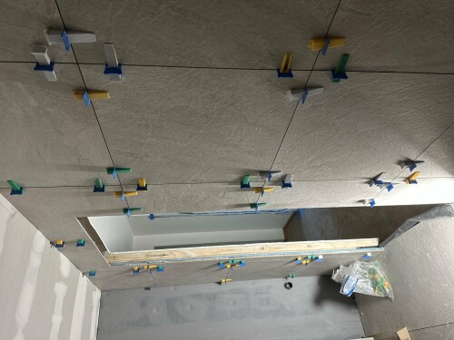 Chachurski Daniel Bygg