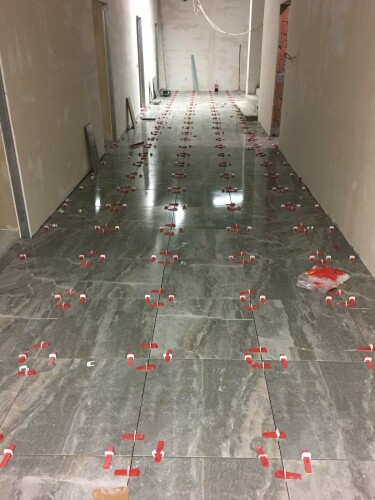 Renovering & Rengjøring Ebervein