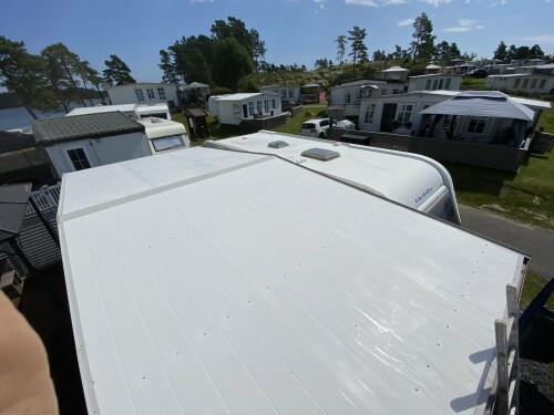 AQUAMAN SERVICE - David Jaros