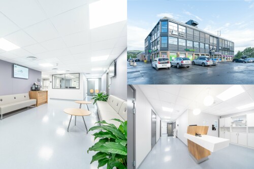 Leon Media Leon Semiray Yildirim