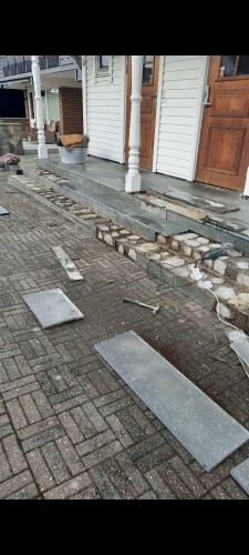 Alkhalil Byggservice