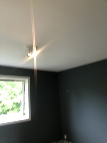 Maler Boligdekorasjon Norge Al Yasin