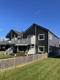 Malera Entreprenør Cerneckas