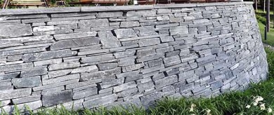 Steinlegger1 Holm Steinlegger1 Holm