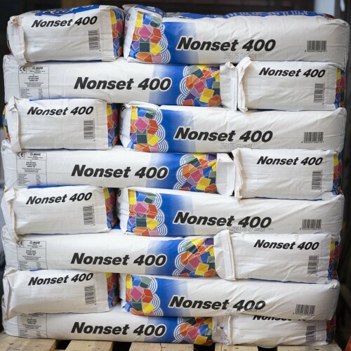 Totalentreprenør AS