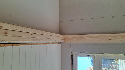 Norsolid Sampanai Or Shabanaj