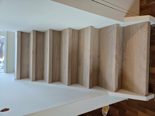 Pro Bygg Og Renovering AS