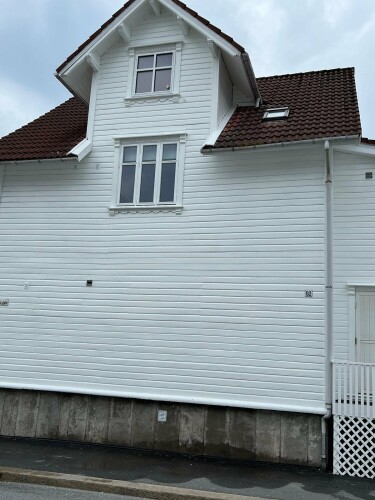 Maler Og Bygg Alibrahim Maler Og Bygg Alibrahim