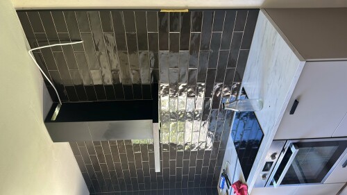 Chachurski Daniel Bygg