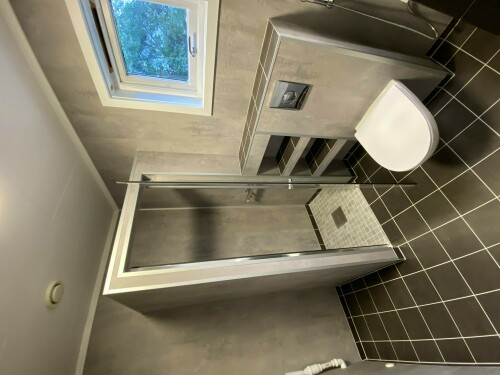 Hugo Bygg Ugis Lejins