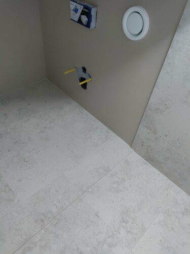 Grajnert Service Grajnert Service