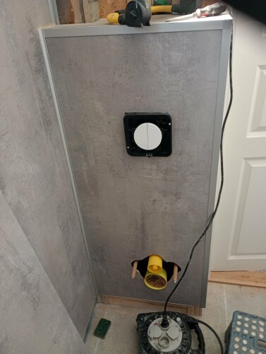 Alexander-Bogdan Bigg Mester Alexandru-Bogdan Luchian Alexander-Bogdan Bigg Mester Alexandru-Bogdan Luchian