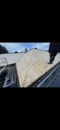 Kaasa Bygg & Eiendom AS Kaasa Bygg & Eiendom AS