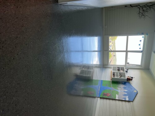 Focus Multiservice AS Focus Multiservice AS