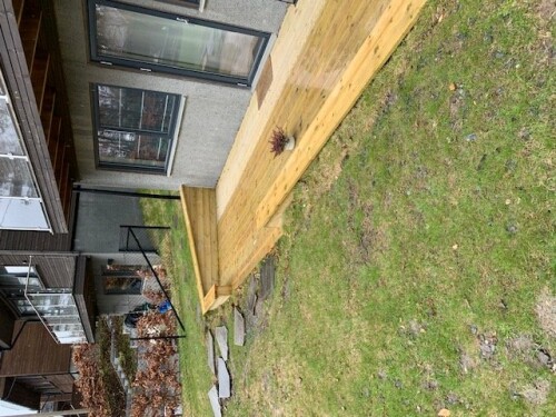 Slazak Multibyggtjenester