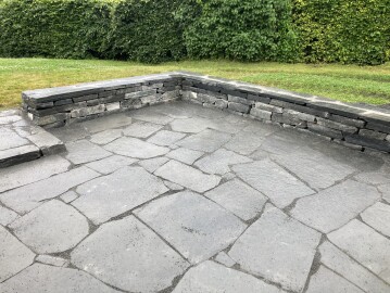 Vikse Maskin Og Service AS