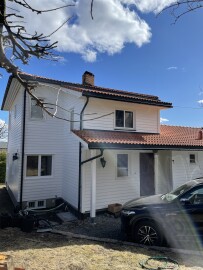 Malera Entreprenør Cerneckas