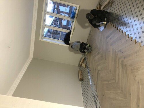 Maler Boligdekorasjon Norge Al Yasin