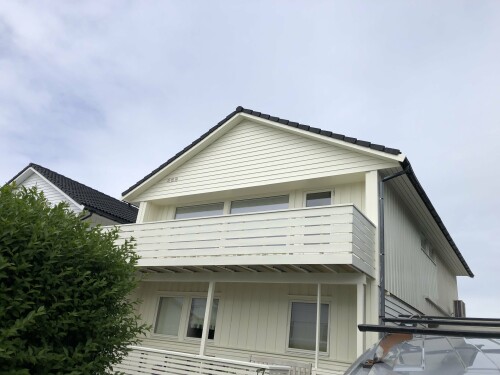 ROYAL MALERSERVICE ALBATRAN