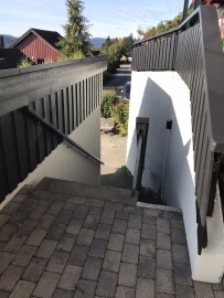 Malera Entreprenør Cerneckas