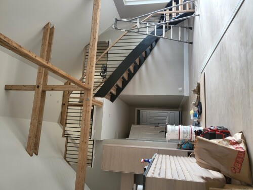 Maler & Reparasjonspartner Ceobanu