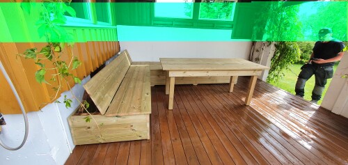 Bygg&Renovering AS Bygg&Renovering AS