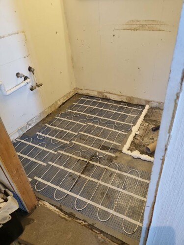 Ar Bygg Og Eindom AS