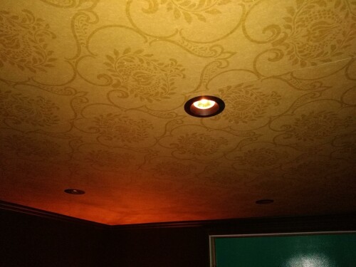 Espen Svanemsli-Dørdal