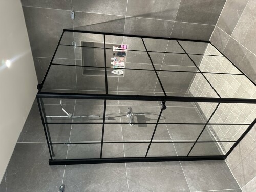 Nt Rørservice Tajik