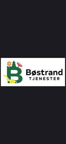 Bøstrand Tjenester