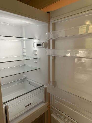 Renholdskompaniet AS