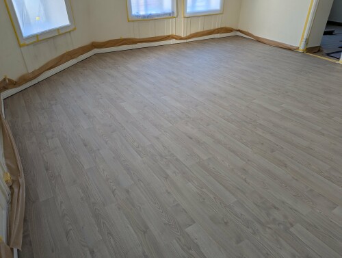 Bygger Boligger Marius Jelinskas