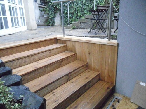 Soukup Kjøkkenmontør