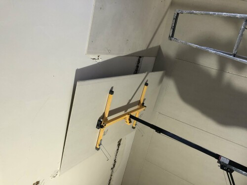 Maler Boligdekorasjon Norge Al Yasin