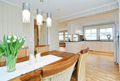 Kmk Bygg Og Renovering AS