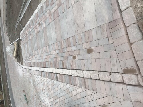 Anleggsgartner & Maletjenester Nehat Qitaku