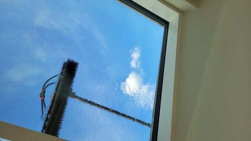 Cide Renhold Said El Hajoui