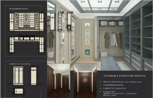 Skandinavisk Og Spansk Eiendom AS