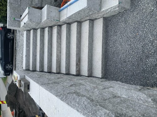 Grønn Park & Hage AS