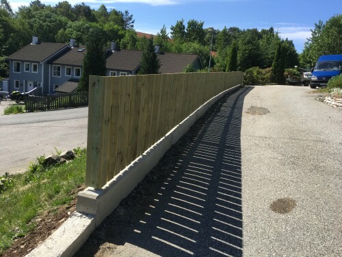 Ovimar Byggeservice AS