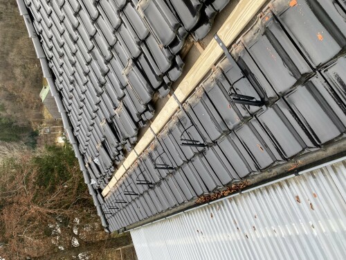 Rosenlund Eiendom Service