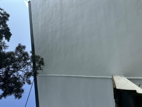 Chachurski Daniel Bygg