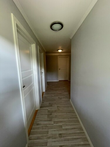 Era- Flytting & Renhold Ajvazi