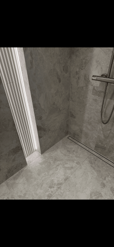 Probygg Og Bad W. Pytlos