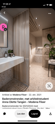 Espen Svanemsli-Dørdal