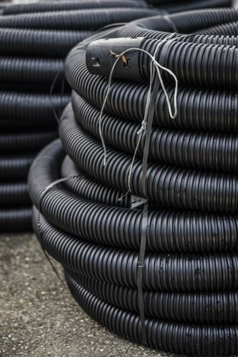 Totalentreprenør AS